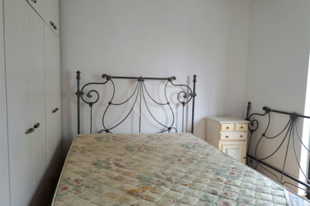 Apartamento para alugar com 1 suíte em Jardim Paulista, São Paulo, SP