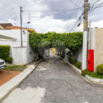 Casa à venda com 2 quartos, sendo 1 suíte, no condomínio Colina de Goiás, São Paulo - SP