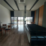 Apartamento à venda ou para alugar com 3 suítes em Parque Campolim, Sorocaba, SP