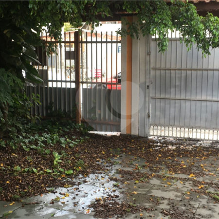 Casa à venda com 3 quartos, sendo 1 suíte, em Vila Vitório Mazzei, São Paulo, SP