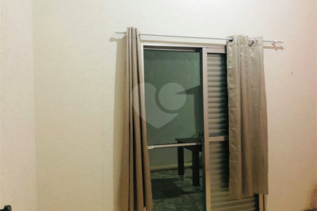 Casa à venda com 4 quartos, sendo 1 suíte,  em Jardim Marica, Mogi das Cruzes, SP
