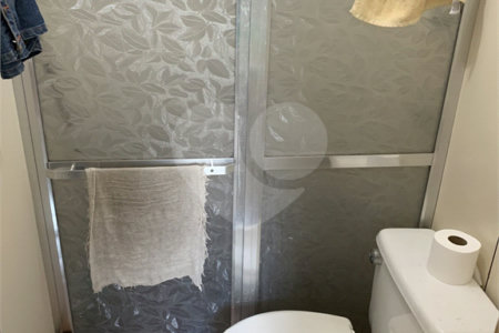 Apartamento à venda com 4 quartos, sendo 1 suíte, em Grajaú, Rio de Janeiro, RJ