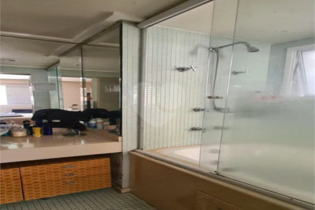 Apartamento à venda com 3 quartos, sendo 1 suíte, em Planalto Paulista, São Paulo, SP