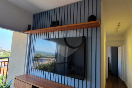 Casa à venda com 2 quartos, sendo 1 suíte,  no condomínio Essenziale-due, Indaiatuba - SP