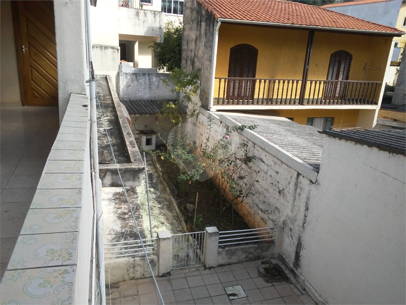 Casa Térrea à venda com 5 quartos em Vila Dom Pedro Ii, São Paulo, SP