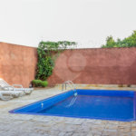 Casa à venda com 3 quartos, sendo 1 suíte,  em Parque Jabaquara, São Paulo, SP