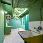 Casa Térrea à venda com 5 quartos, sendo 2 suítes, em Alto da Boa Vista, São Paulo, SP