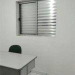 Sobrado à venda com 6 quartos, sendo 2 suítes, em Instituto de Previdência, São Paulo, SP