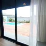 Casa à venda com 3 suítes no condomínio Campo de Toscana, Vinhedo - SP