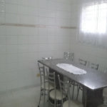 Casa à venda com 3 quartos, sendo 1 suíte, em Jardim Pinheiros, São Paulo, SP