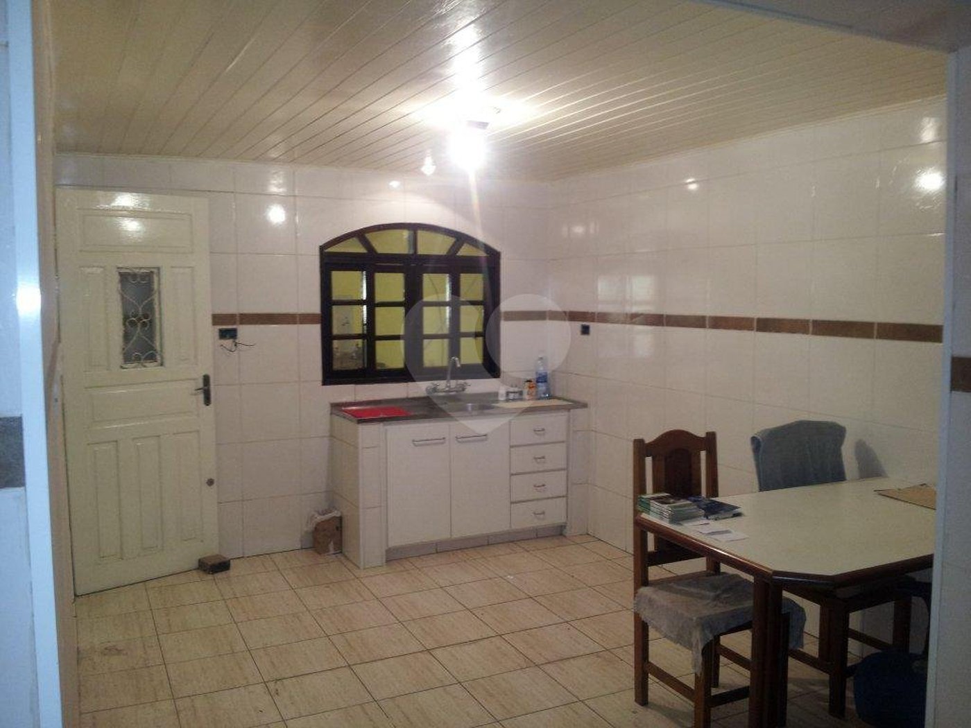 Casa à venda com 3 quartos em Parada Inglesa, São Paulo, SP