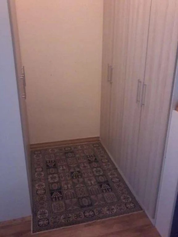 Apartamento à venda com 2 quartos, sendo 1 suíte, em Jardim Ester, São Paulo, SP