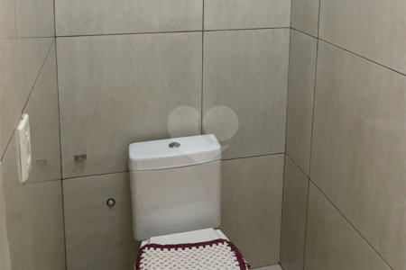 Casa à venda com 3 suítes no condomínio Itapema Iate Clube/ponta Pora-ms, Ponta Porã - MS