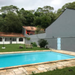 Casa à venda com 4 suítes no condomínio Alpes da Cantareira, Mairiporã - SP