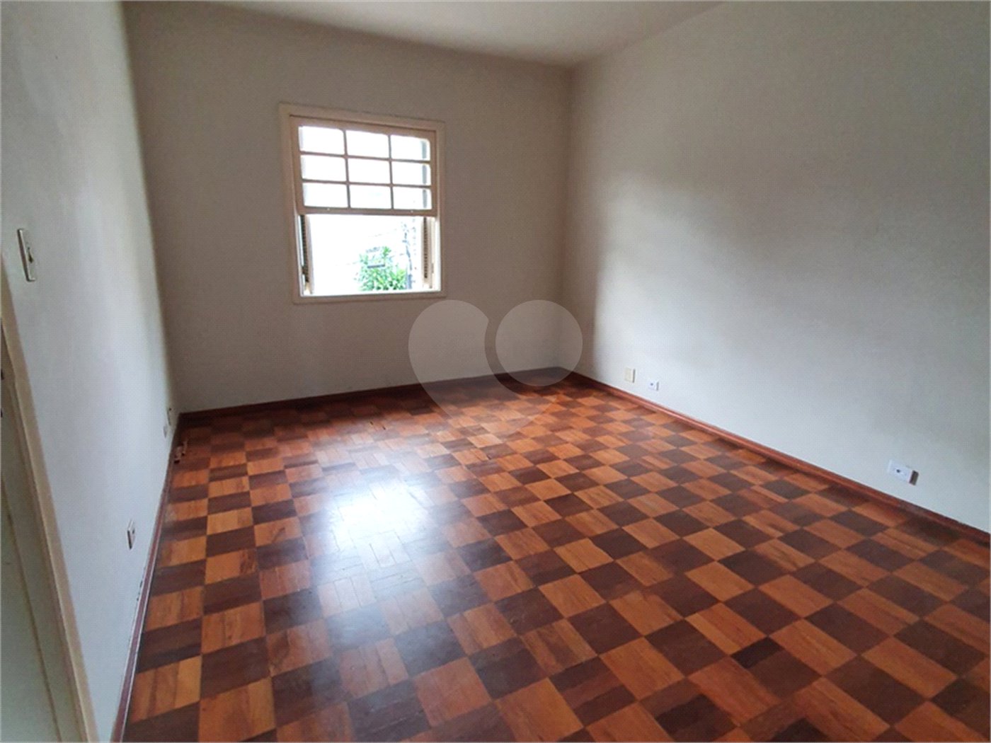 Casa de Vila para alugar com 2 quartos em Santana, São Paulo, SP