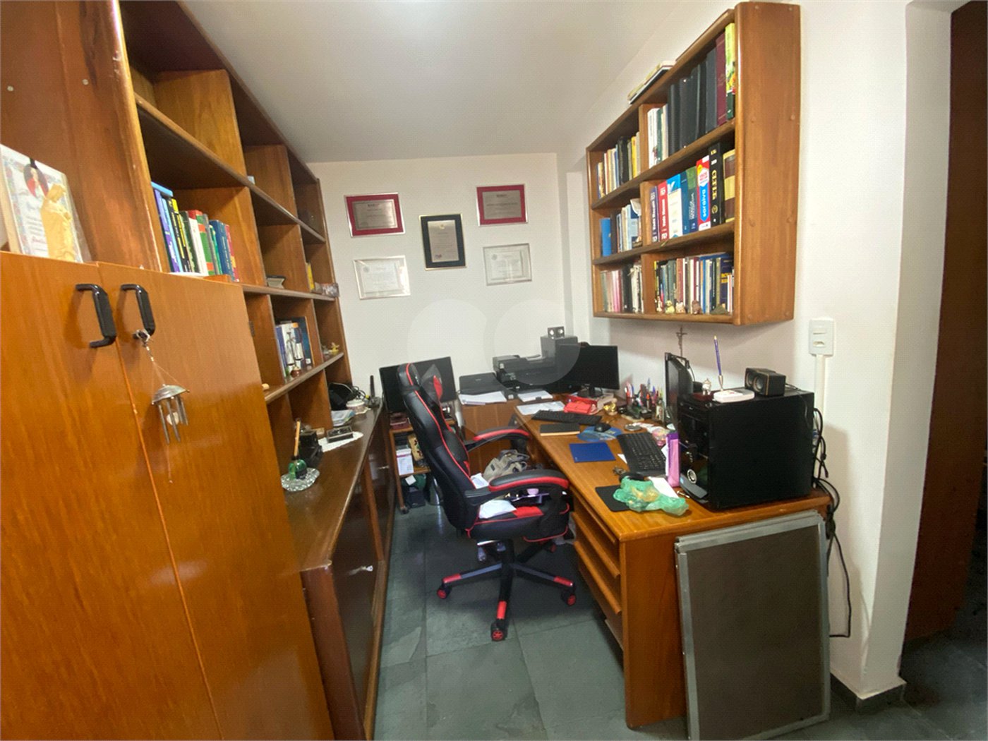 Casa Térrea à venda com 7 suítes em Alto da Lapa, São Paulo, SP