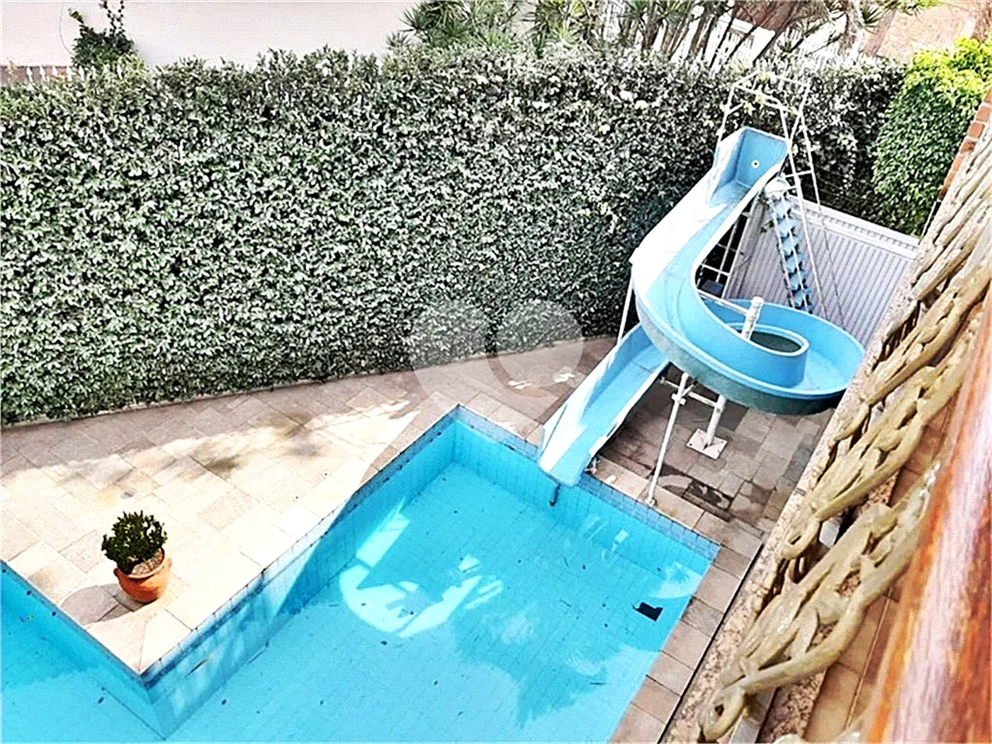 Sobrado à venda com 4 suítes em Jardim Franca, São Paulo, SP