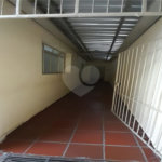 Terreno à venda com 2 quartos em Jaçanã, São Paulo, SP