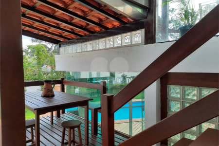 Casa à venda com 6 quartos, sendo 3 suítes, em Morumbi, São Paulo, SP