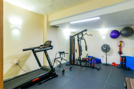 Apartamento à venda com 2 quartos em Vila Romana, São Paulo, SP