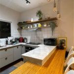 Apartamento à venda com 2 quartos em Jardim do Trevo, Atibaia, SP