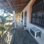 Casa à venda com 5 quartos, sendo 2 suítes, em Campo Grande, Rio de Janeiro, RJ