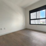 Apartamento à venda ou para alugar com 3 suítes em Água Branca, São Paulo, SP