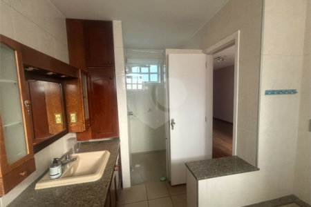 Casa à venda com 3 quartos, sendo 1 suíte, em Vila Boaventura, Jundiaí, SP
