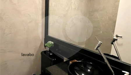 Cobertura à venda com 3 suítes em Cidade São Francisco, São Paulo, SP