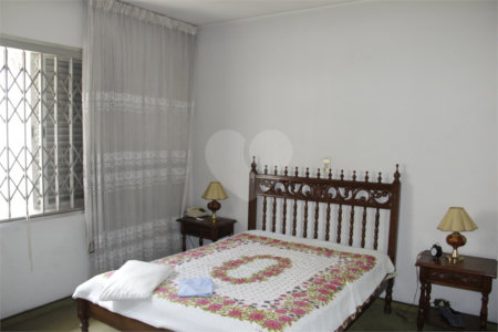 Casa à venda com 3 quartos, sendo 2 suítes, em Vila Deodoro, São Paulo, SP