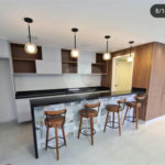Apartamento à venda com 2 suítes no Centro, Itapetininga, SP