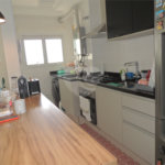 Apartamento para alugar com 2 quartos, sendo 1 suíte, em Chácara Santo Antônio, São Paulo, SP