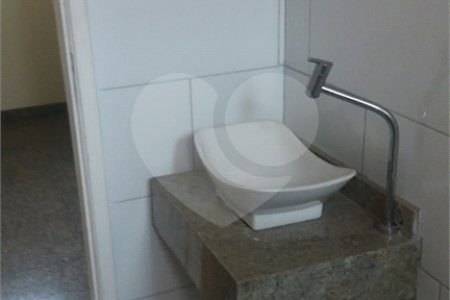 Casa à venda com 2 suítes em Campo Grande, Rio de Janeiro, RJ