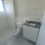 Apartamento para alugar com 3 quartos, sendo 1 suíte,  em Jardim das Palmeiras, Atibaia, SP