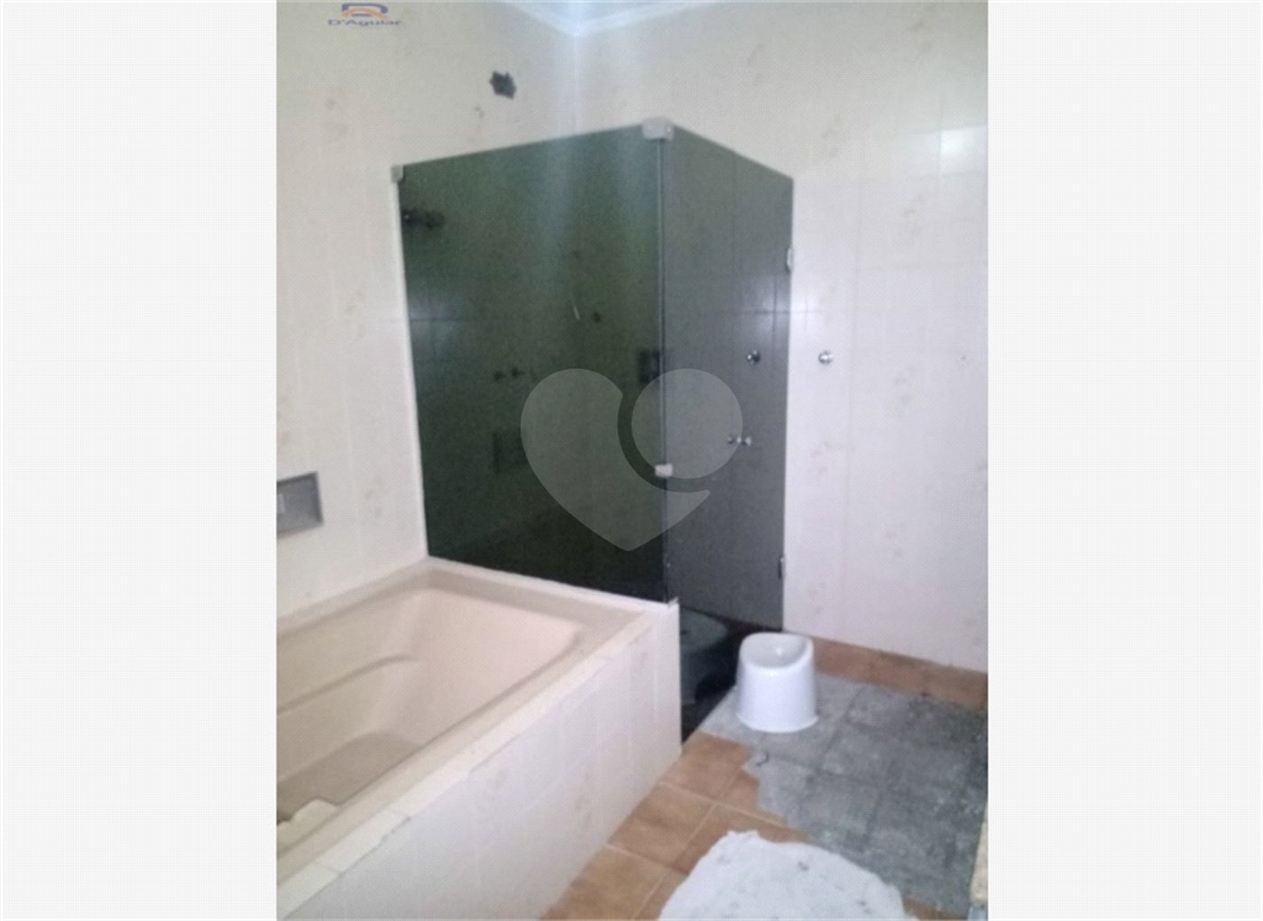 Sobrado à venda com 4 quartos, sendo 1 suíte, em Casa Verde, São Paulo, SP