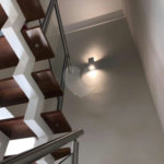 Cobertura à venda com 3 quartos, sendo 1 suíte, em Chácara Santo Antônio (zona Sul), São Paulo, SP