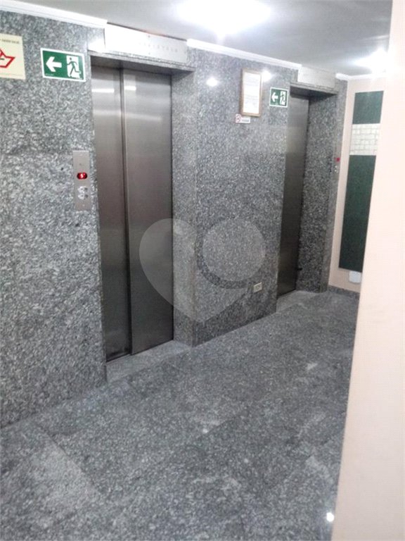 Sala à venda em Jardim Paulista, São Paulo, SP