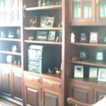 Casa à venda com 4 quartos, sendo 2 suítes, em Jardim Pinheiros, São Paulo, SP