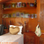 Apartamento à venda com 4 quartos, sendo 2 suítes, em Tijuca, Rio de Janeiro, RJ