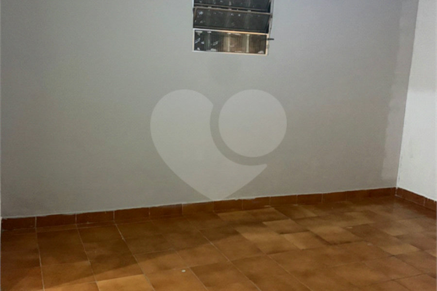 Sobrado à venda com 9 quartos, sendo 1 suíte, em Freguesia do Ó, São Paulo, SP