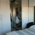 Apartamento à venda com 3 quartos, sendo 1 suíte, em Vila Nova Cachoeirinha, São Paulo, SP