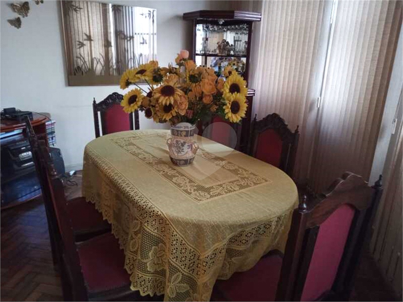 Apartamento à venda com 3 quartos em Copacabana, Rio de Janeiro, RJ