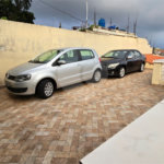 Casa à venda com 2 quartos, sendo 1 suíte,  em Vila Bonilha, São Paulo, SP