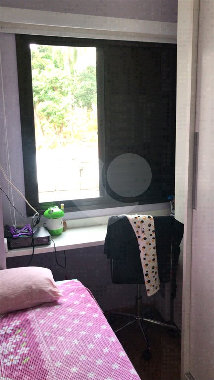Casa à venda com 3 quartos, sendo 1 suíte,  no condomínio Felipe, São Paulo - SP