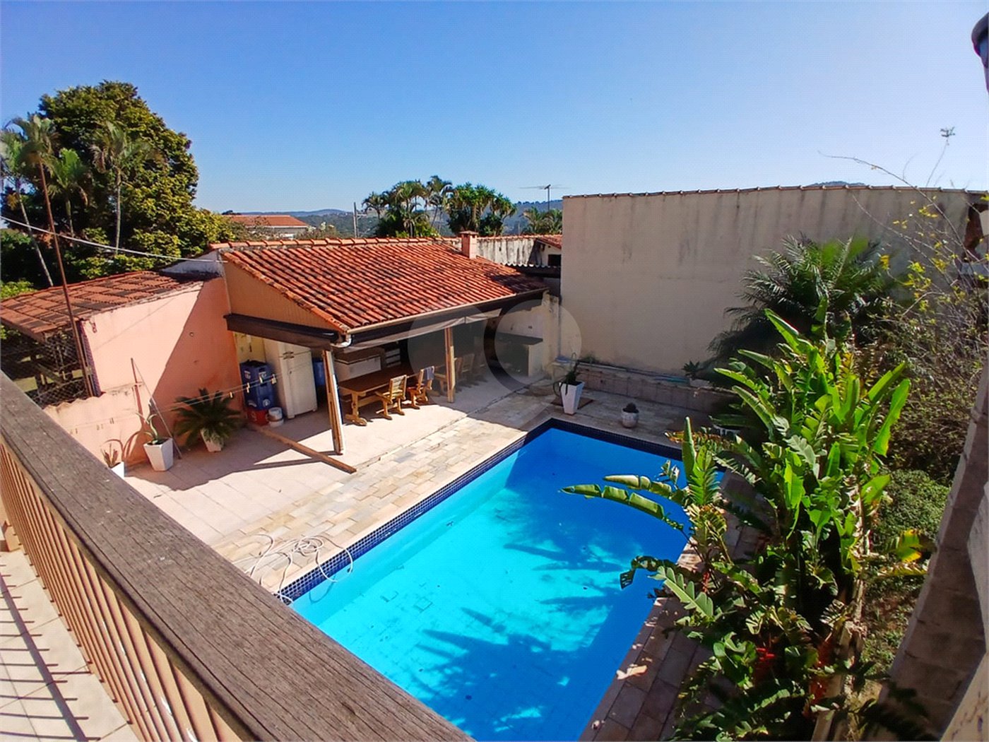 Casa à venda com 3 quartos, sendo 2 suítes, em Jardim Brogotá, Atibaia, SP