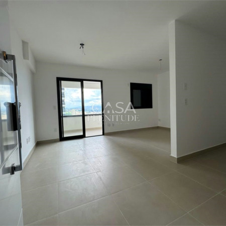 Studio à venda com 1 quarto em Parque Campolim, Sorocaba, SP