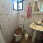 Apartamento com 2 dormitórios à venda, 79 m² por R$ 800.000,00 - Aparecida - Santos/SP