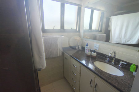Apartamento à venda com 3 quartos, sendo 2 suítes, em Vila Rica, Jundiaí, SP