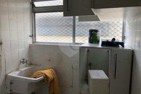 Apartamento à venda com 2 quartos, sendo 1 suíte, em Vila Parque Jabaquara, São Paulo, SP