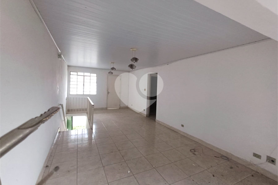 Sobrado à venda ou para alugar com 3 quartos, sendo 1 suíte, em Tremembé, São Paulo, SP